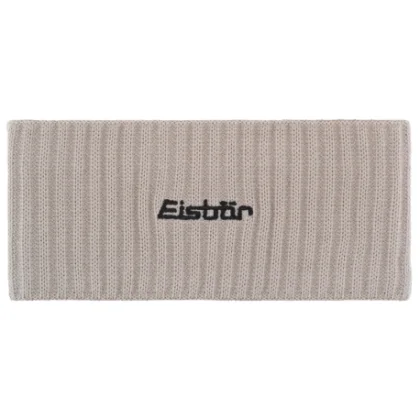 Čelenka EISBÄR Poca STB RL 133