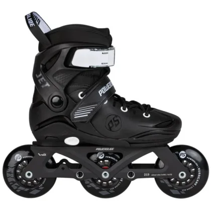 Powerslide Jet Pro