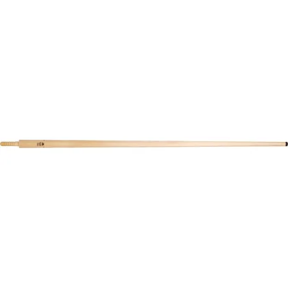Buffalo Pro Tech 10 špica na karambolové tágo, 68,5cm, 12mm koža