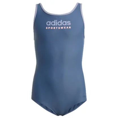 Adidas Sportswear U-Back K