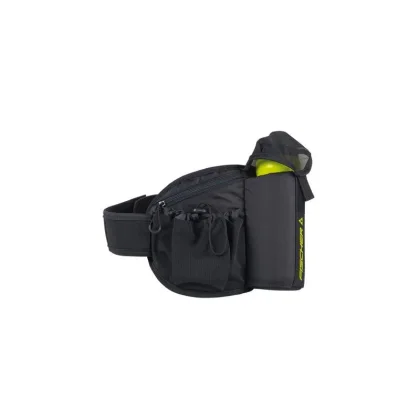 Fischer FITBELT 2025/26 ledvinka