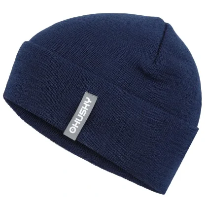 Husky Merhat 6