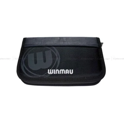 Puzdro na šípky Winmau Urban Pro