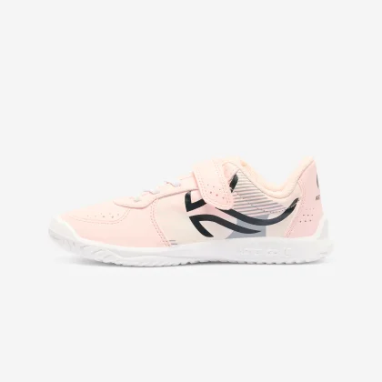 DECATHLON Detská obuv so suchým zipsom 27
