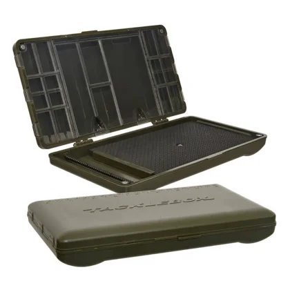 Krabička STARBAITS Magnet Tackle Box Rig