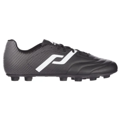 PRO TOUCH Classic III MxG