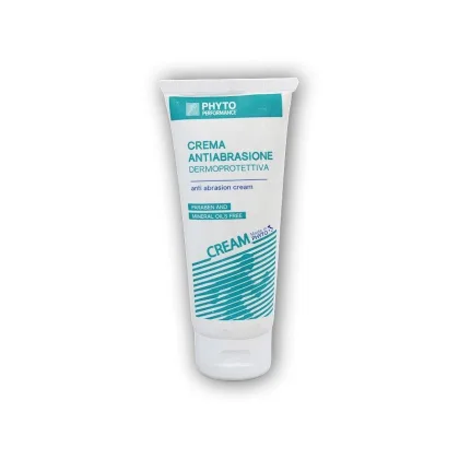 Phyto Performance Crema antiabrasione 100ml