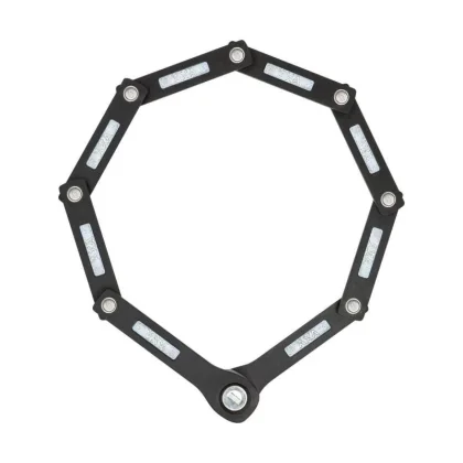 AXA Fold Lite
