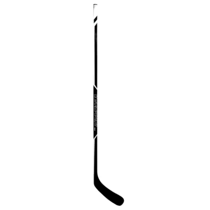 Knapper Hokejbalová hokejka AK3 JR