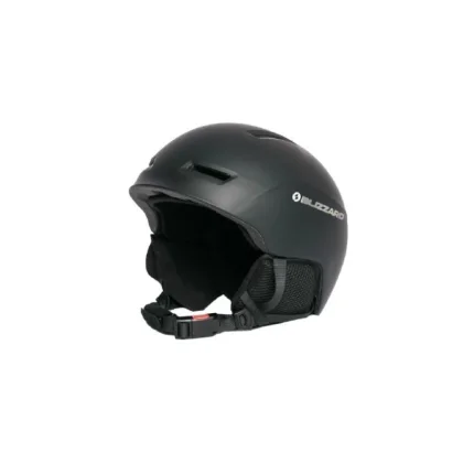 Blizzard Schladming black matt