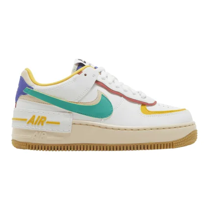 Nike Air Force 1 Shadow - 38,5