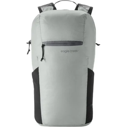 Eagle Creek skládací batoh Packable Backpack storm grey