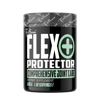Flex Protector 600 g - FitBoom