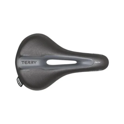 TERRY Fisio Flex Gel Max Men