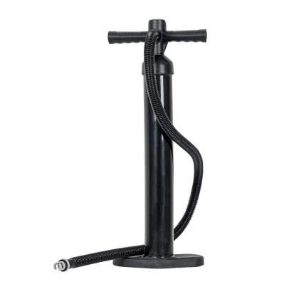 inSPORTline WaveTrip Pump