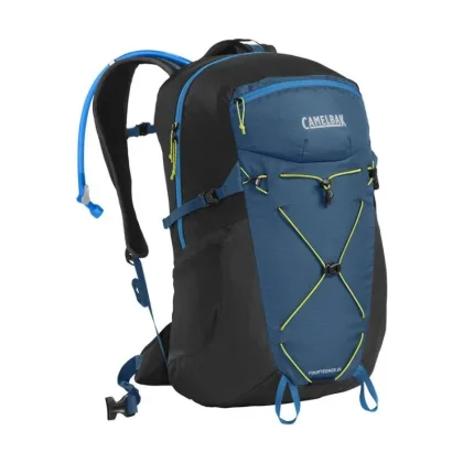 CamelBak Fourteener 26 Gibraltar Sea cyklobatoh