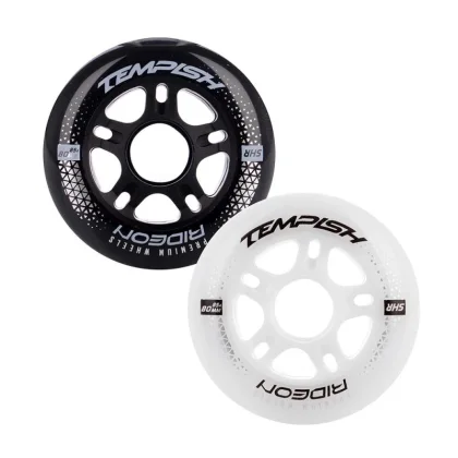 Tempish RIDEON 80x24 85A kolečka