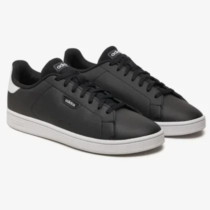 Adidas Urban Court IF9789 M Tenisky pánské