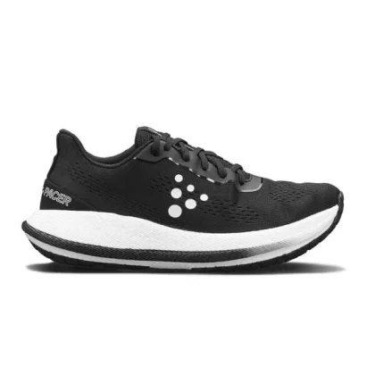 Craft Pacer W