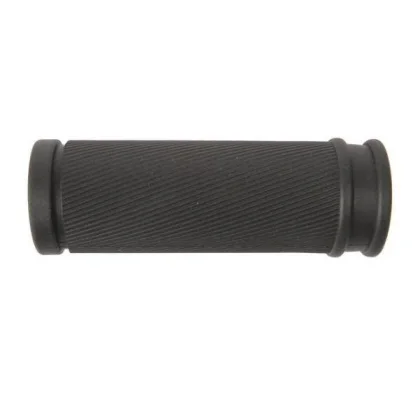 M-wave Cloud Slick 85/130mm madla