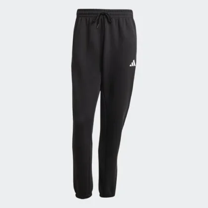 Adidas M FI SL PT JD4949