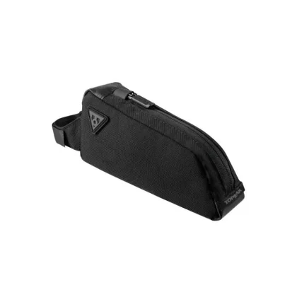 TOPEAK Fastfuel Bag Bolt-on