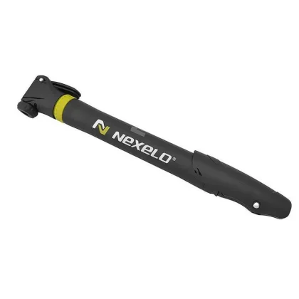 Nexelo Mini Plast pumpa
