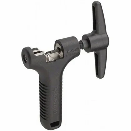Shimano nýtovač řetězu TL-CN28 HG pro 6-11 rychlostní řetěz