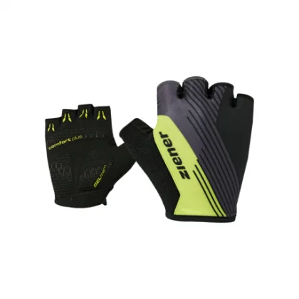 Cyklistické rukavice ZIENER CRISTOFFER bike glove
