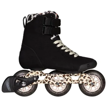 Powerslide Pheme Leo 100 Trinity