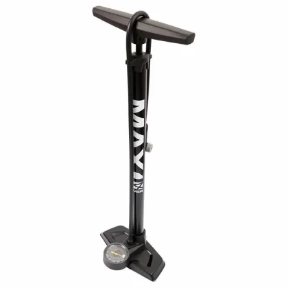 Max1 hustilka Blower nožní