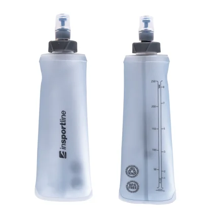 inSPORTline Hydroquick 250