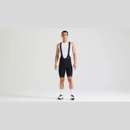 Specialized Foundation Bib Shorts M