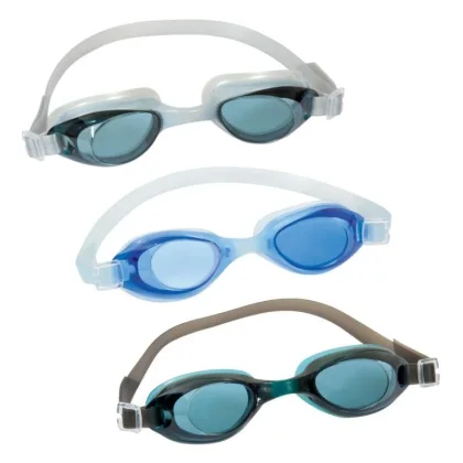 Bestway 21051 Plavecké brýle ActivWear
