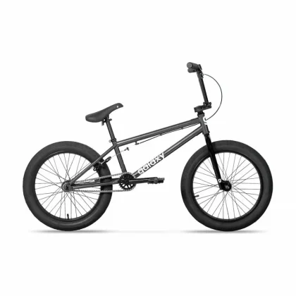 Galaxy Whip BMX 20