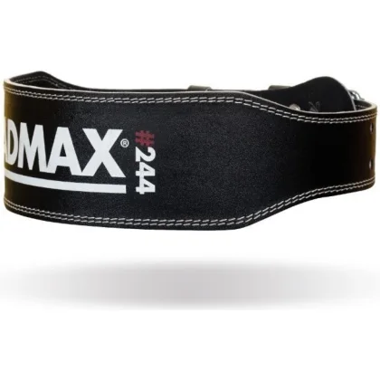 Opasok Sandwich MFB-244 - MadMax