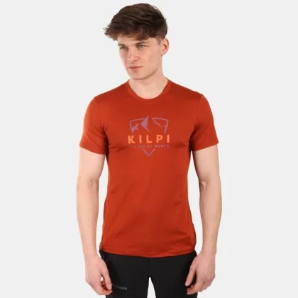 KILPI LISMAIN-M