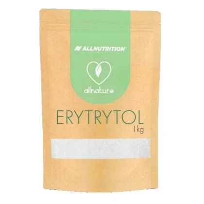 AllNutrition Erytrytol 1000g