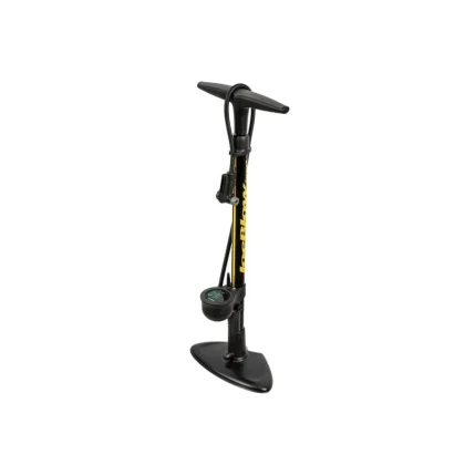 TOPEAK Pumpa JOEBLOW SPORT DIGITAL 2.0