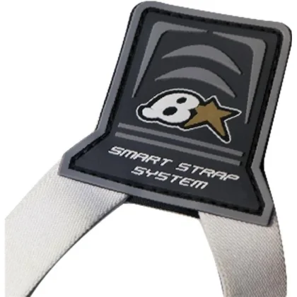 Brians Smart Strap Inner Calf - 2ks vnitřní pásek