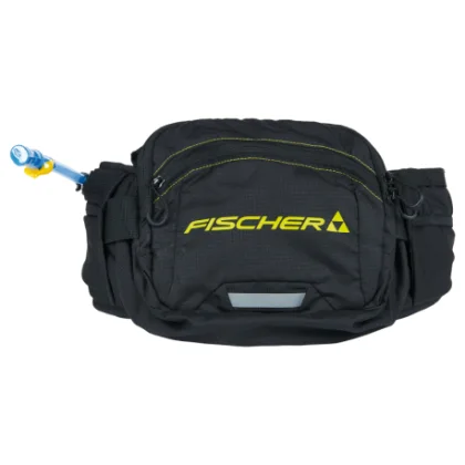 Pouzdro na pás FISCHER HYDRO WAISTBAG PRO