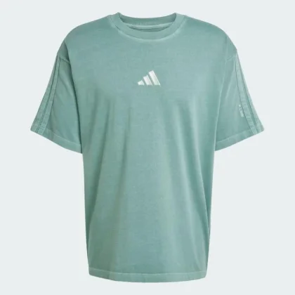 Adidas M A SZN W T JN0610