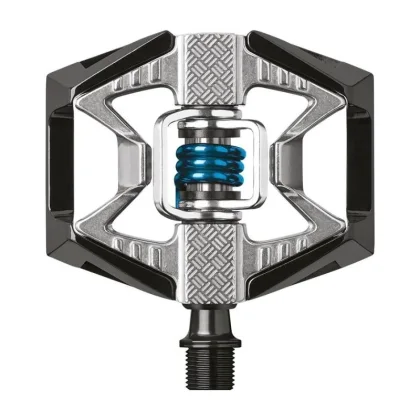 Crankbrothers DoubleShot 2 pedály