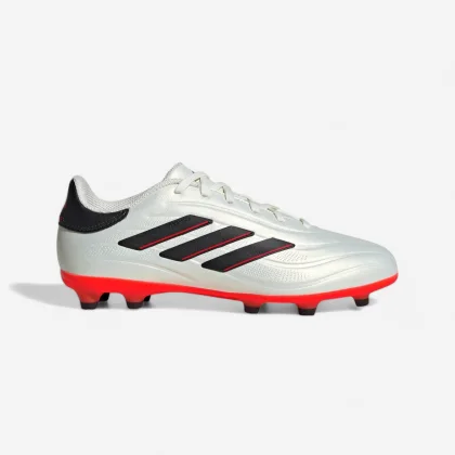 ADIDAS Detské kopačky Copa Pure II League MG 35