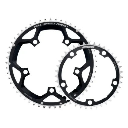FSA převodník Road Pro 110x34