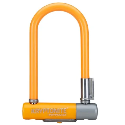 Kryptonite Kryptolok