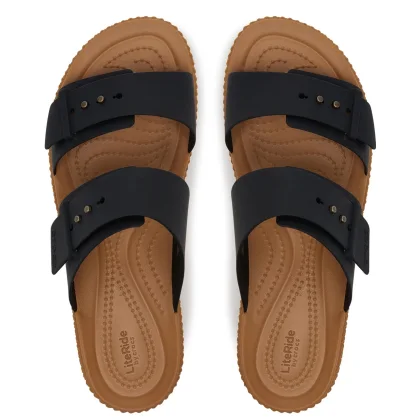 Crocs Brooklyn Woven W