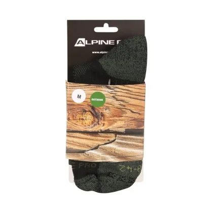 Alpine Pro KEROWE