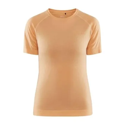 CRAFT CORE Dry Active Comfort SS