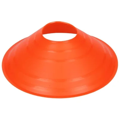 Merco Space vytyčovací mety oranžová 5 cm